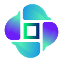 Logo PERKINDO Riau